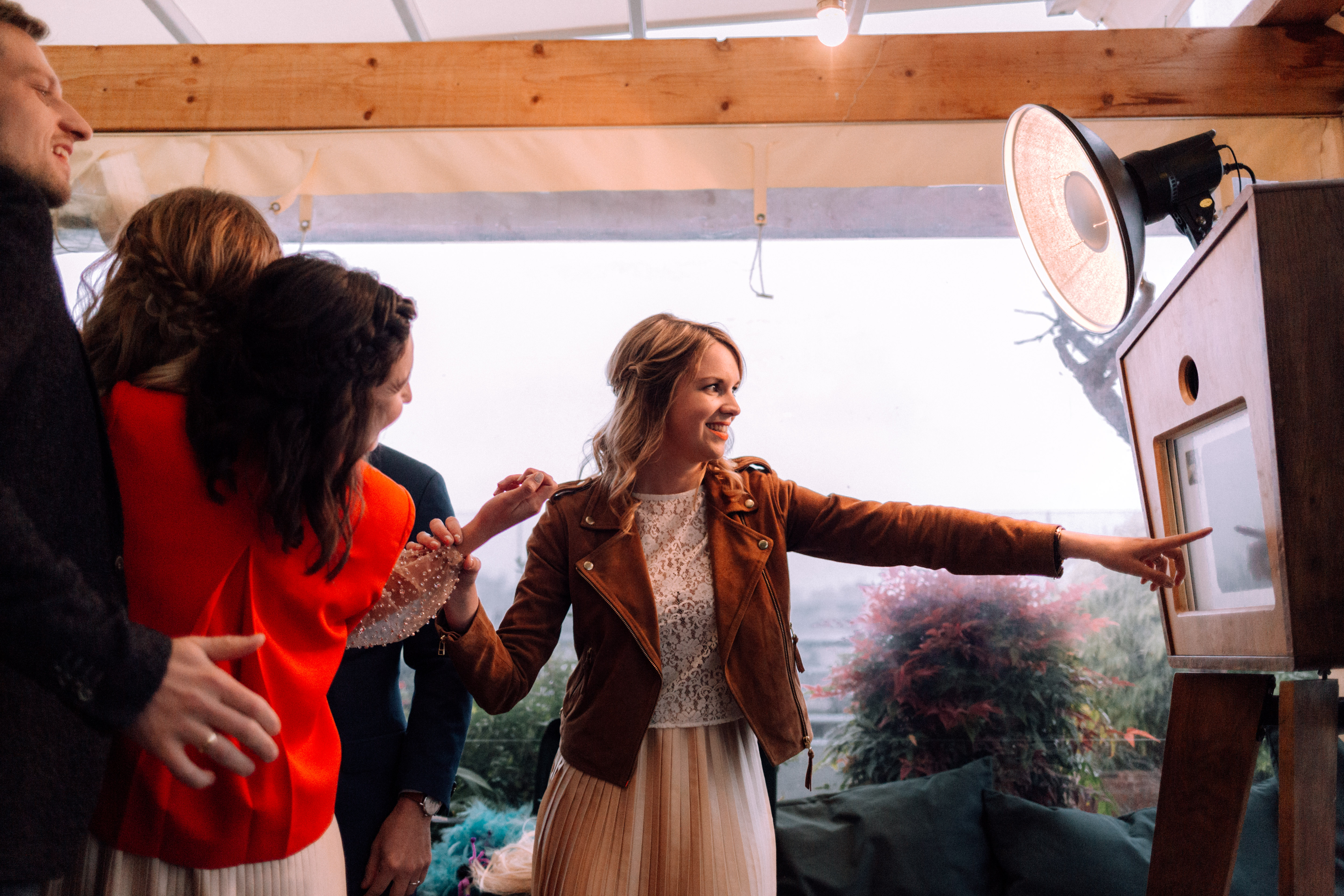 crédit photo : Chloe Vollmer Lo